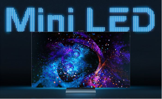 Mini LED新型顯示微間距錫膏焊料深圳福英達分享：MiniLED進入黃金發(fā)展期，兩大因素成行業(yè)上升關鍵