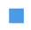 1646106766476553.gif 旋轉(zhuǎn)方塊1.gif