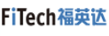 錫膏印刷工藝介紹